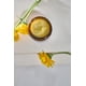 thumbnail image 5 of Bálsamo Hidratante Íntimo Organic Meadow Herbals 60 ml, 5 of 6