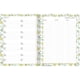 thumbnail image 2 of Planificador Lang Brands 19 cm x 25 cm 2027 Lisa Audit, 2 of 6