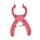 thumbnail image 5 of Ojos De Muñecas JIG PLIER Equipo Herramienta Auxiliar Para Colocar El Ganchillo De Costura, 5 of 5