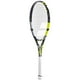 thumbnail image 3 of Raqueta de Tenis Pure Aero Team / Grip 3, 3 of 5