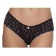 thumbnail image 1 of Pantaleta Mujer Lady Genny C-243 Microfibra, 1 of 3