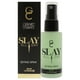 thumbnail image 1 of Spray Fijador Gerard Cosmetic Slay Mini Pepino Mujer, 1 of 4