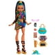 thumbnail image 2 of Monster High Muñeca Draculaura - Nefera De Nile, 2 of 6