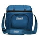 thumbnail image 1 of Soft Cooler Chiller 16 Can Ocean, 1 of 5