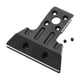 thumbnail image 2 of 1/10 RC Coche Parachoques Delantero DIY Accesorio Reemplazo Para BB01 Bbx-01 Hobby Car, 2 of 3