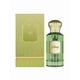 thumbnail image 1 of Perfume AHMED Zeleny Eau De Parfum 100 ml para hombre y mujer, 1 of 2