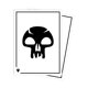 thumbnail image 1 of Fundas Ultra Pro 105 uds Swamp MTG Apex, 1 of 2
