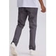 thumbnail image 3 of Jeans Hombre Slim Color Gris, 3 of 4