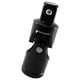 thumbnail image 5 of Impacto Junta Universal Toma Giratoria Portátil Durable Junta Universal Giratoria 90 Grados, 5 of 5