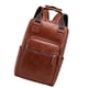 thumbnail image 1 of Bolsa Para Baquetas, Bolso De Mano De Gran Capacidad, Mochila De Moda Para Hombre, Accesorios Para Batería, Marrón Claro, 1 of 5