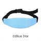 thumbnail image 1 of 1 Pcs Cute Cartoon Adjustable Car Safety Seat Sleep Positioner Infants Baby Head Support Pram Stroller Fastening, 1 of 3
