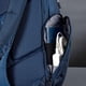 thumbnail image 3 of Mochila OGIO PACE PRO 25 25L Gris Pin, 3 of 9