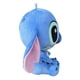 thumbnail image 2 of Peluche Lilo, 2 of 3