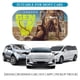 thumbnail image 4 of Sombrilla Solar para Auto Desmarcar Gen V 133x73cm, 4 of 6