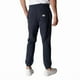 thumbnail image 2 of Pantalón Jogger Hombre Algodón Orgánico Calbuco Lenga®, 2 of 6
