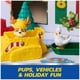 thumbnail image 5 of Calendario de Adviento Paw Patrol, 5 of 8