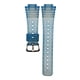 thumbnail image 1 of Correa Reloj Caucho R24 J2 Para G Shock Series 5600 16mm azul 16, 1 of 2