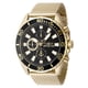 thumbnail image 1 of Reloj 48828 Hombres, 1 of 3