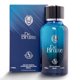 thumbnail image 2 of Perfume Symphony De Bruite 3.4 oz EDP para hombre, 2 of 3