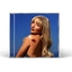thumbnail image 1 of Álbum de música Polydor Short n' Sweet de Sabrina Carpenter, 1 of 2