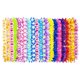 thumbnail image 1 of Set de 25 Leis Hawaianos Multicolor al por Mayor - Crazy Games, 1 of 8