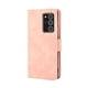 thumbnail image 3 of Funda Tipo Billetera FOXDOCK para Samsung Galaxy Note 20 5G – Tapa Flip con Tarjetero, 3 of 5