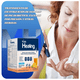 thumbnail image 4 of Vivalite Healing Suplemento Cicatrizacion Caja 7 Sobres, 4 of 5