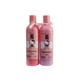 thumbnail image 2 of Pack Shampoo Acondicionador Desenredante Máscara Hello Kitty, 2 of 4