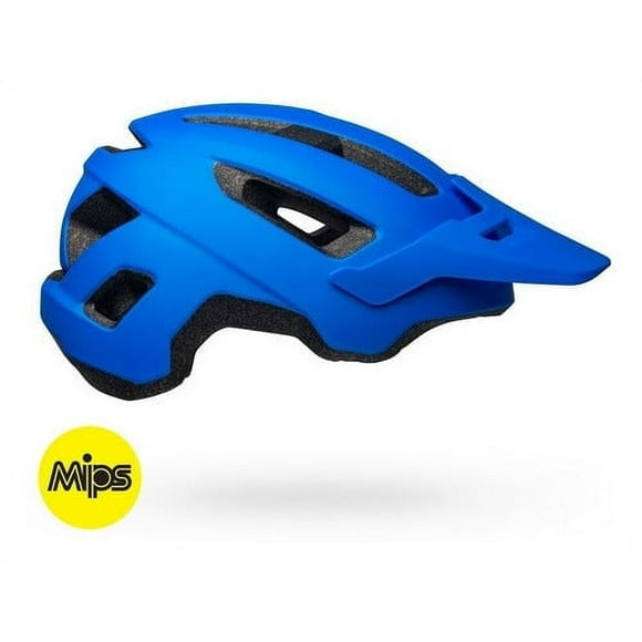 Casco Ciclismo Nomad