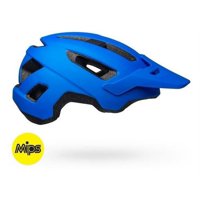 Bell - Casco Ciclismo Nomad