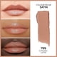 thumbnail image 2 of Lápiz labial L'Oréal Paris Colour Riche Original Caramel Latte, 2 of 8