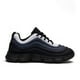 thumbnail image 1 of Zapatilla Deportiva Negro Mujer Jessie Chinitown, 1 of 6