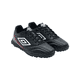 thumbnail image 2 of ZAPATILLAS DE BABYFÚTBOL UMBRO CLASSICO XIV TF ADULTO | 82293U-A66 - Talla 9.5, 2 of 6