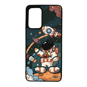 Genérico - Carcasa Funda Para Motorola G100 Diseño 289