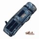 thumbnail image 1 of Funda Táctica para Scuba PCP Camo 6,8 a 9 lts, 1 of 1