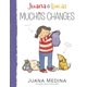 thumbnail image 1 of Juana y Lucas: Muchos Cambios, 1 of 1