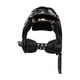 thumbnail image 5 of Hombreras de fútbol americano VICIS ARC_V1 Varsity Trench, 5 of 7