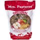 thumbnail image 1 of Golosinas para Caballos Mrs. Pastures Original Bolsa de 2,3 kg, 1 of 7