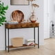 thumbnail image 4 of Arrimo Betania 2 Cajones | Madera Natural | Diseño Compacto cafe, 4 of 10