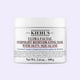 thumbnail image 1 of Kiehl's Crema Facial Ultra para Todo Tipo de Pieles 1 Oz, para Pieles Secas, 1 of 7