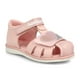 thumbnail image 2 of Sandalia  Niña Bubblegummers Kimberly Rosado, 2 of 5
