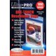 thumbnail image 1 of Fundas Ultra Pro 84005 - 500 bolsas resealable de un toque, 1 of 1