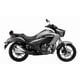 thumbnail image 3 of Intermitentes Para Moto Suzuki Intruder 150, 3 of 3