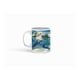 thumbnail image 2 of Taza Fuerza de Street Fighter - Kevin Straker, 2 of 4
