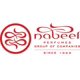 thumbnail image 4 of Ambientador Nabeel Nasaem Heritage Collection 2 x 300 ml, 4 of 5