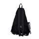 thumbnail image 5 of Mochila padel Kanu R6322 Negra, 5 of 5