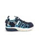thumbnail image 1 of Sandalia Niño Bubblegummers Domenico Azul, 1 of 5