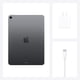 thumbnail image 2 of Apple iPad Air 4 64GB Space Gray Wi-Fi - Reacondicionado, 2 of 3