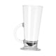 thumbnail image 4 of Taza Fiocias PC Transparente 280 ml, 4 of 5