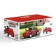 thumbnail image 4 of Auto a Pedales Smart para Niños Dolu, 4 of 7